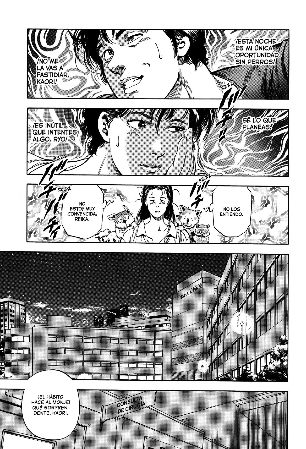 Capitulo 280 page 6