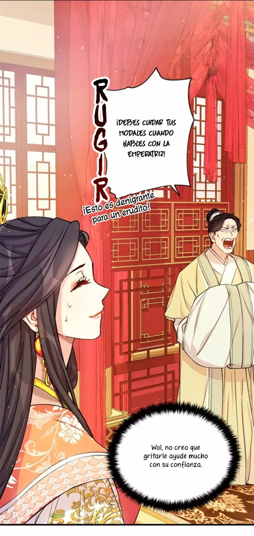 Capitulo 34 page 24