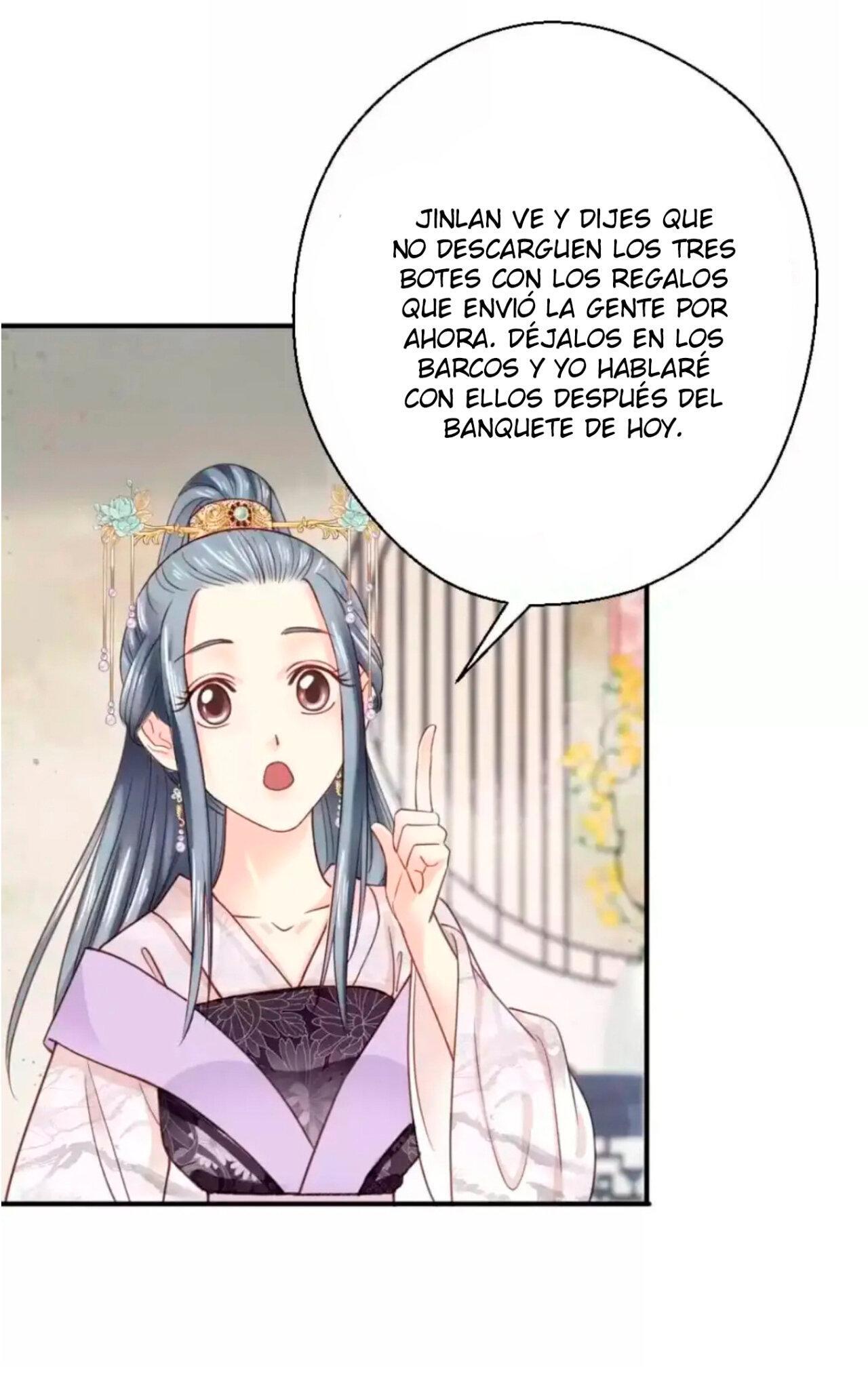 Capitulo 196 page 30