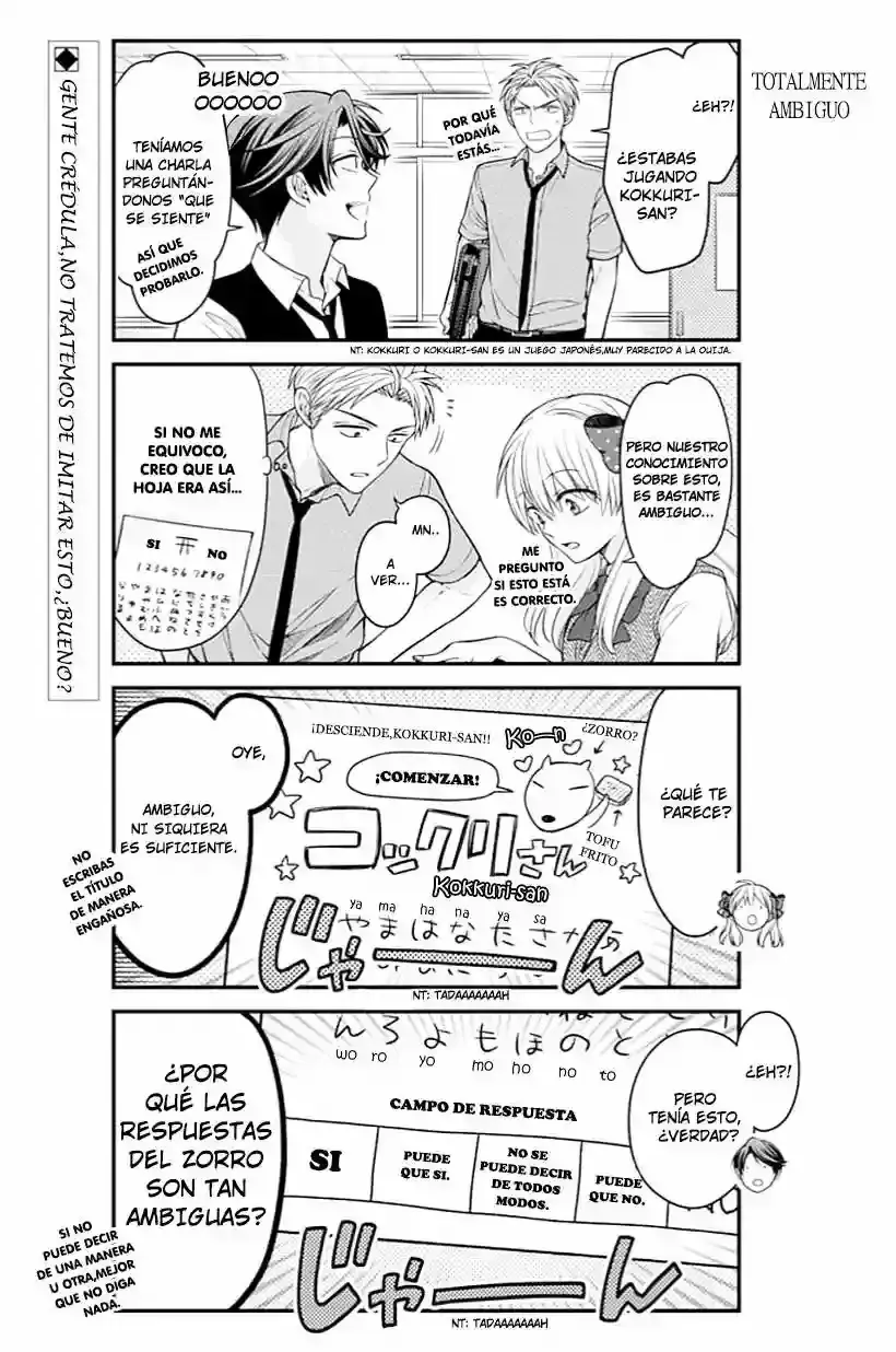 Capitulo 65 page 3