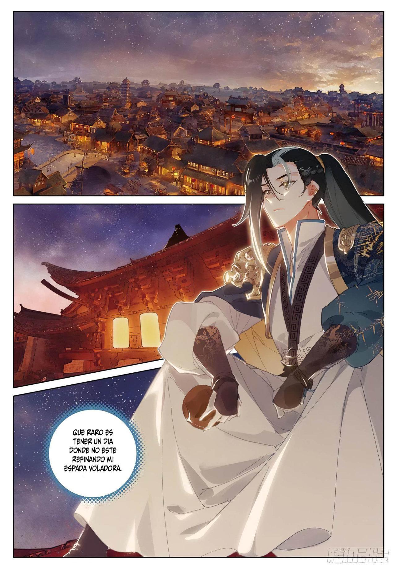 Capitulo 27 page 10