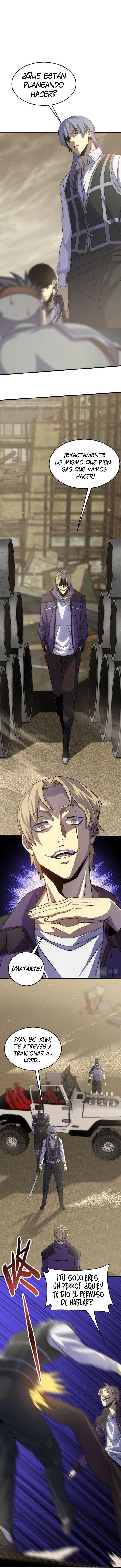 Capitulo 13 page 4