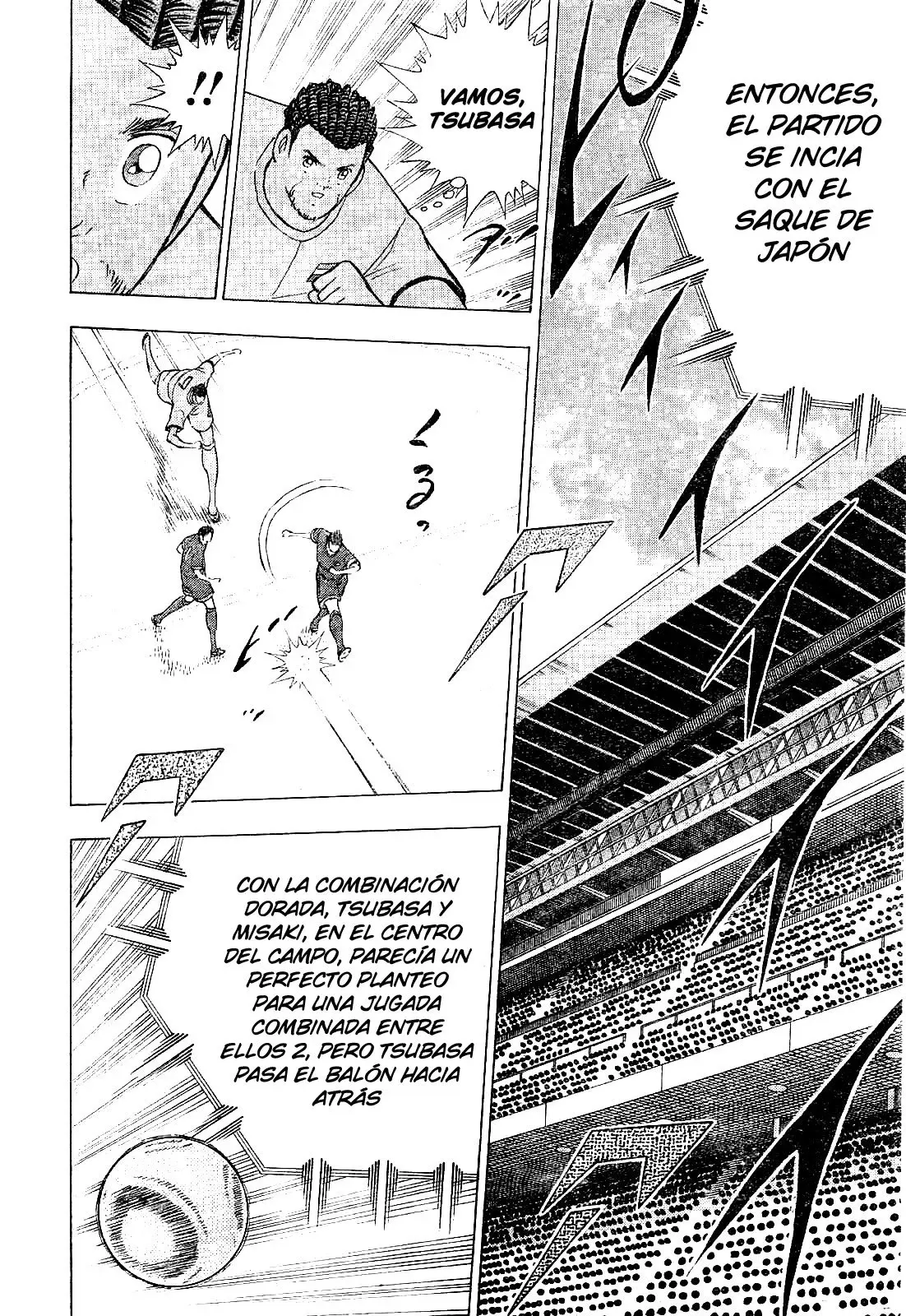 Capitulo 12 page 9