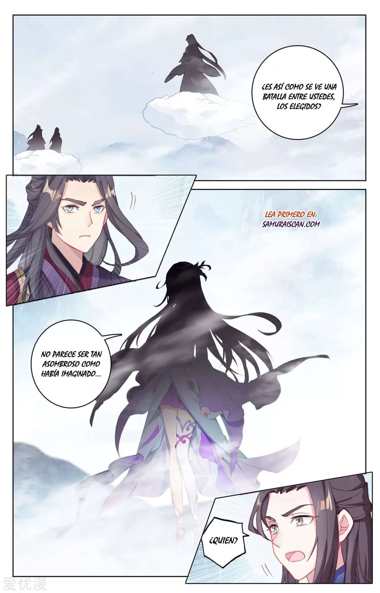 Capitulo 311 page 3