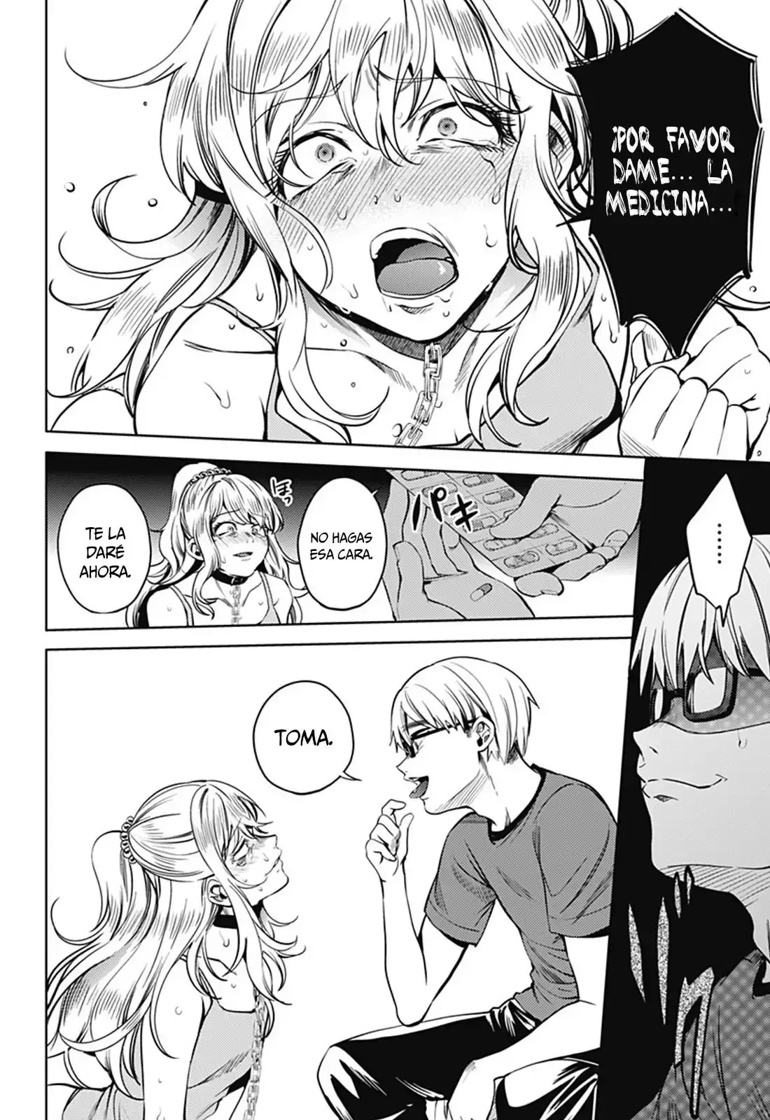 Capitulo 41 page 13