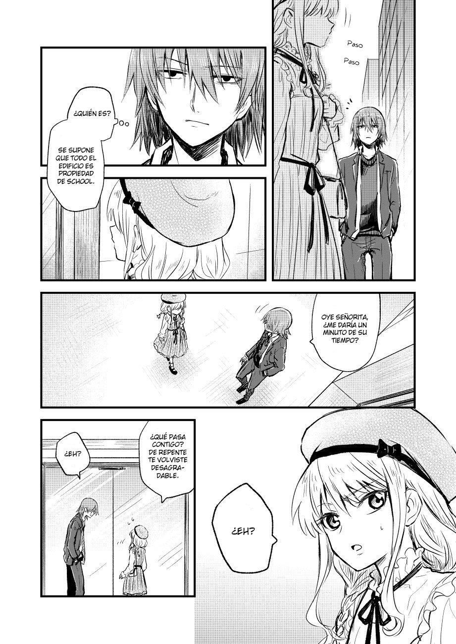 Capitulo 1.50 page 1