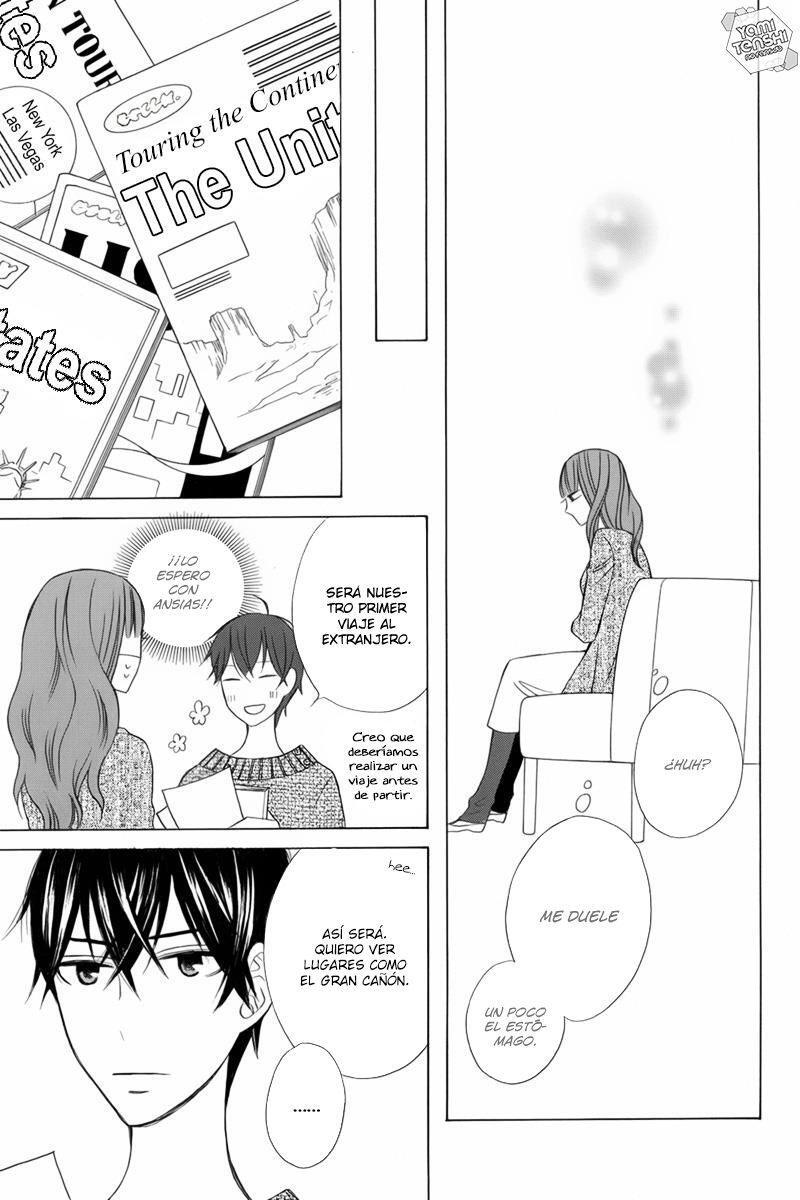 Capitulo 19 page 20