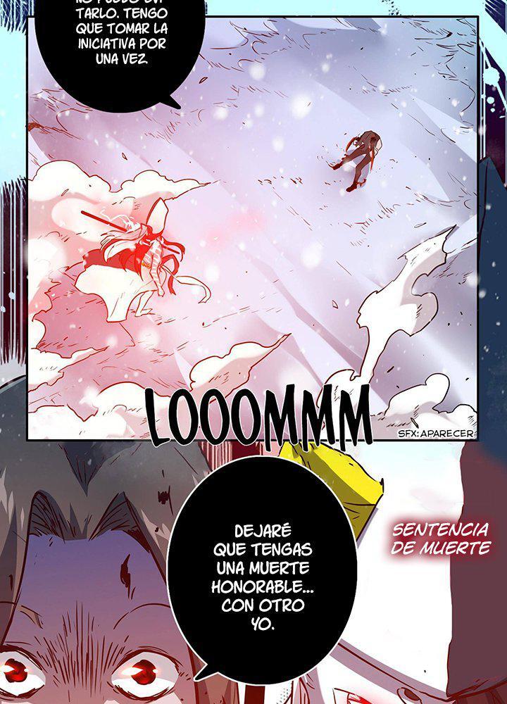 Capitulo 39 page 50