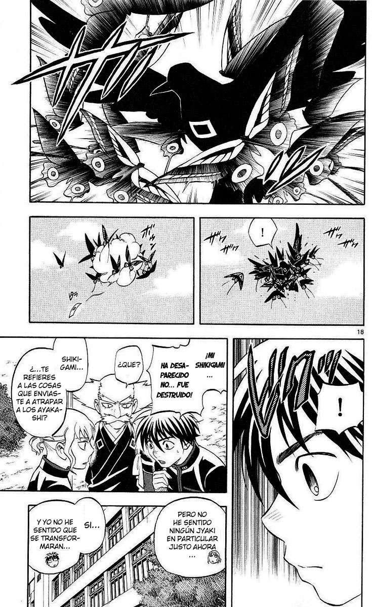 Capitulo 171 page 16