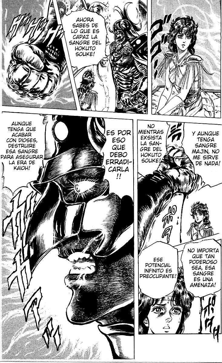 Capitulo 189 page 5