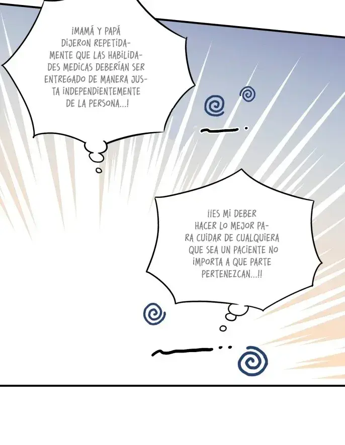 Capitulo 105 page 31