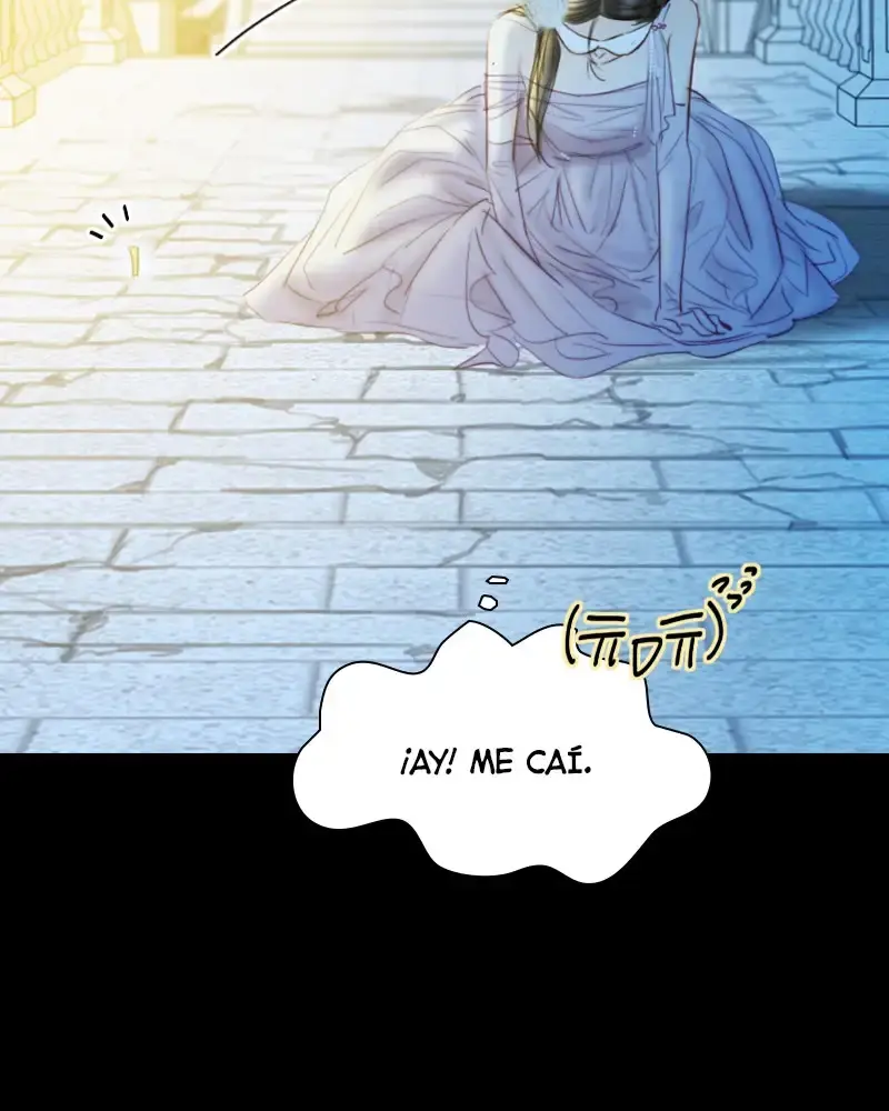 Capitulo 66 page 93