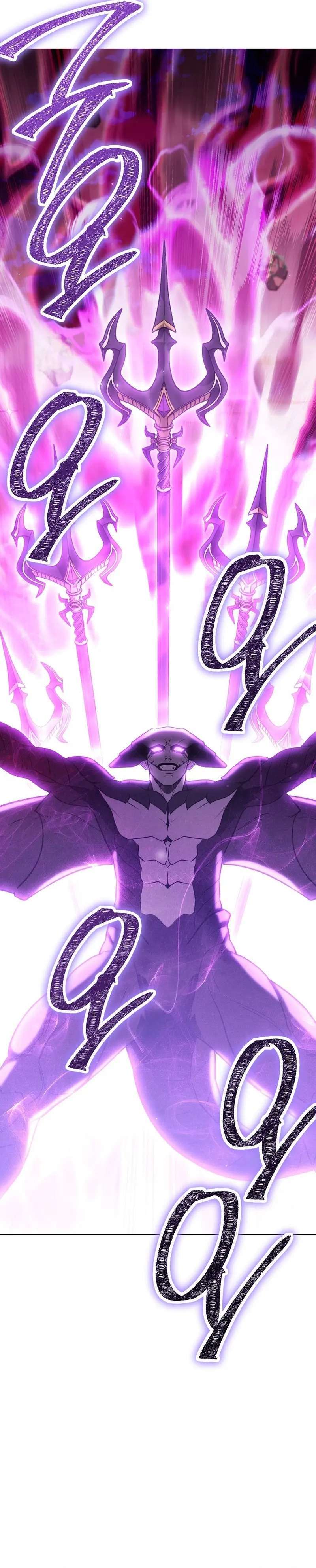 Capitulo 250 page 3