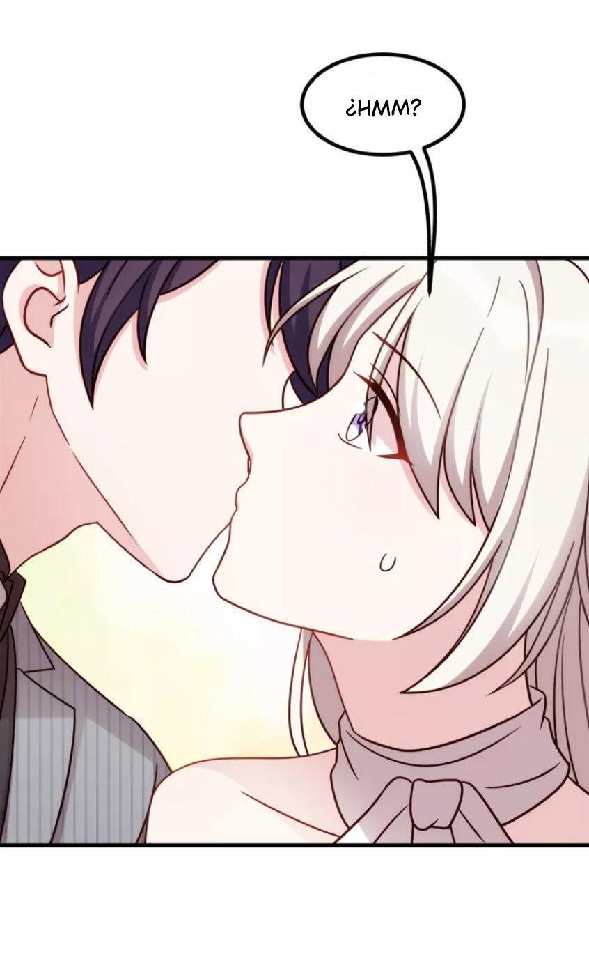 Capitulo 253 page 30