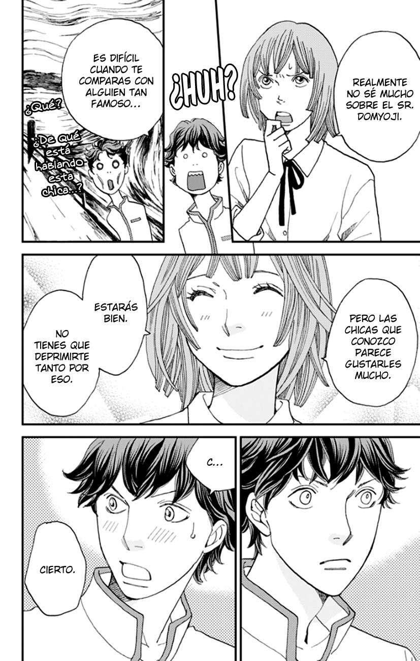 Capitulo 9 page 19
