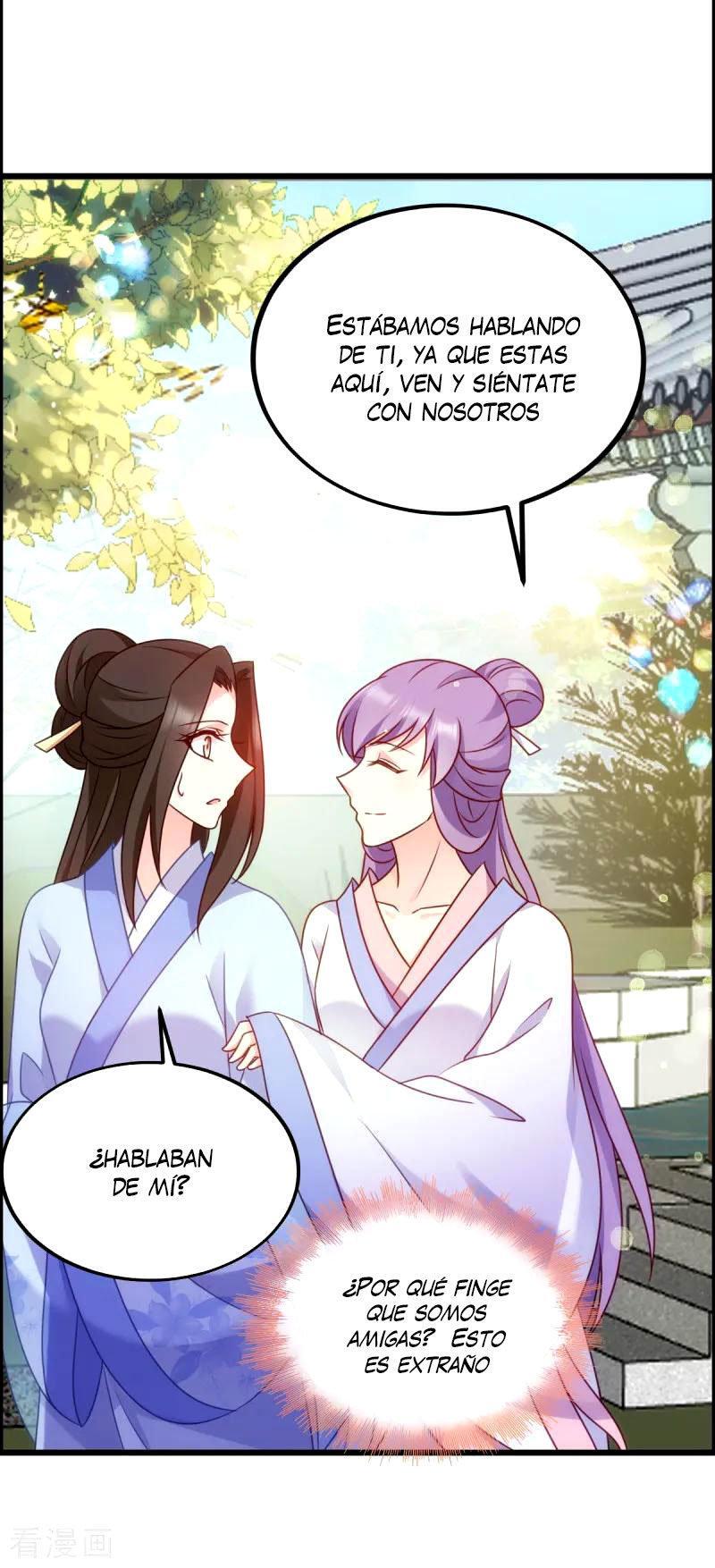 Capitulo 75 page 8