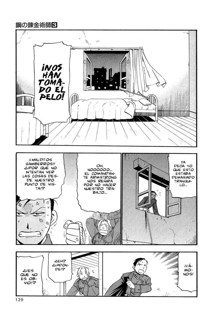 Capitulo 12 page 1