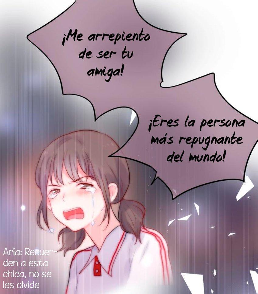 Capitulo 27 page 28