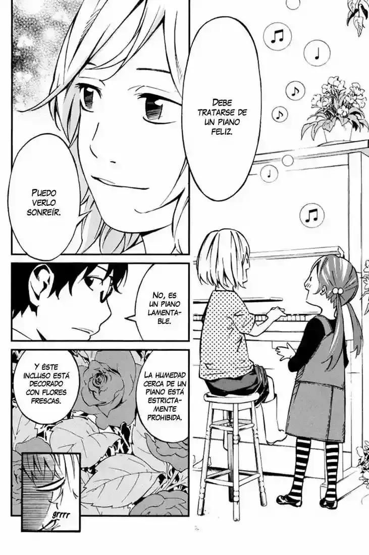 Capitulo 3 page 19