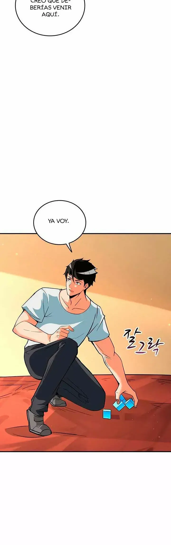 Capitulo 96 page 14