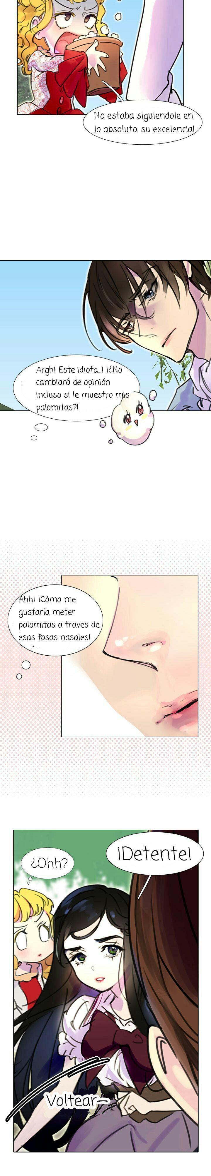 Capitulo 8 page 12