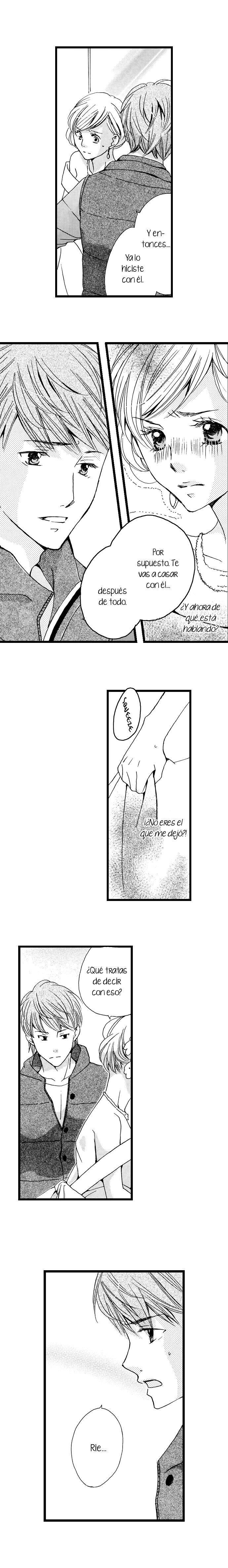 Capitulo 19 page 1