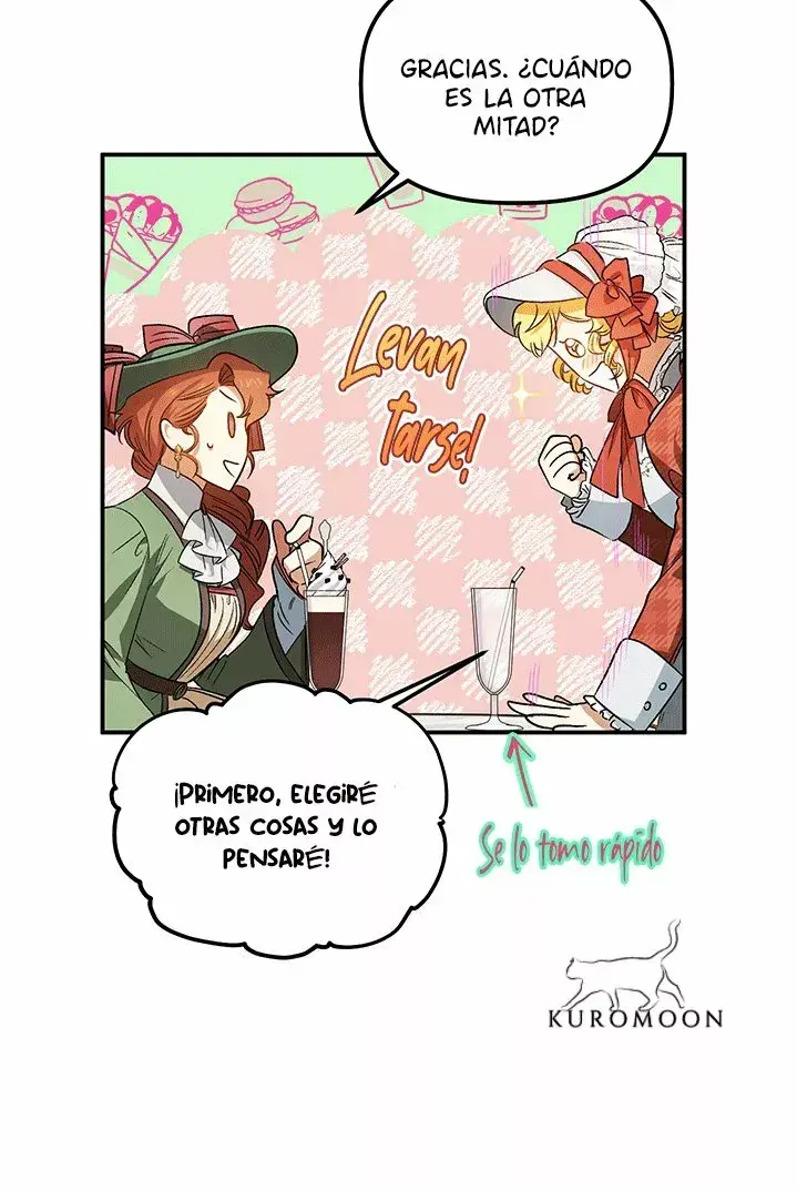 Capitulo 80 page 54