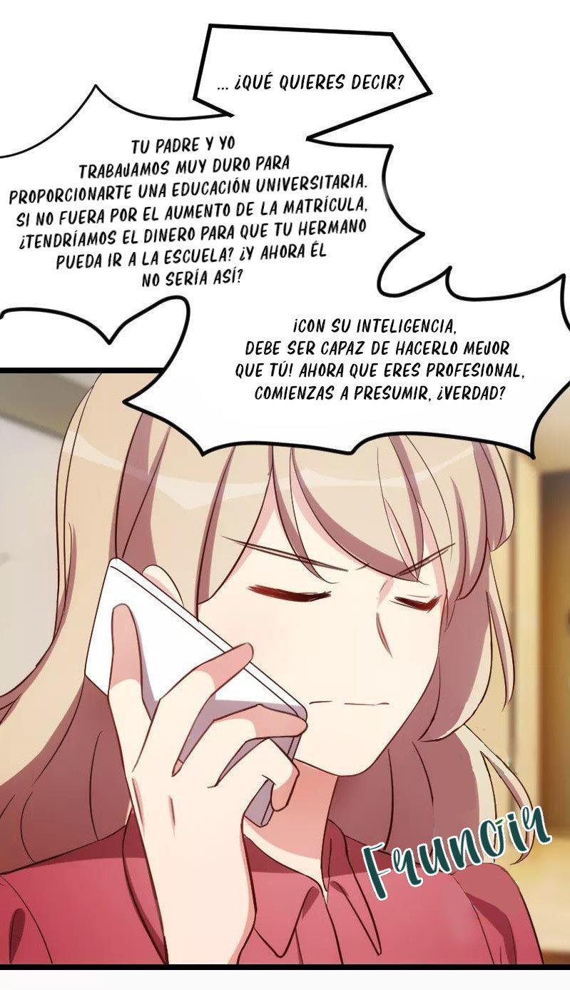 Capitulo 170 page 19