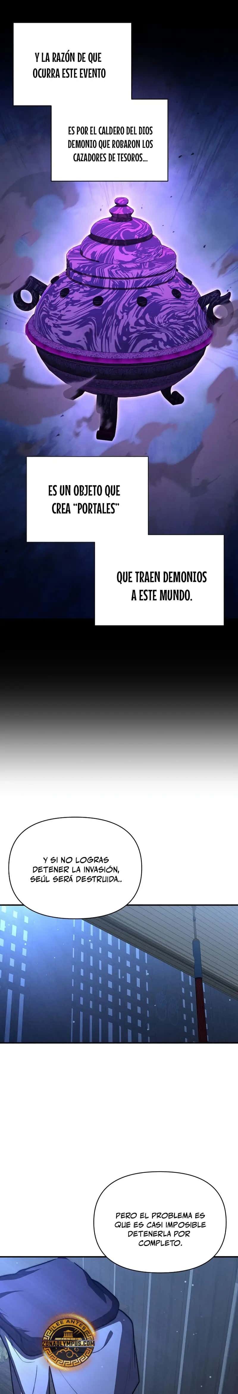 Capitulo 38 page 8