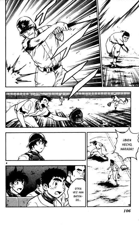 Capitulo 240 page 4