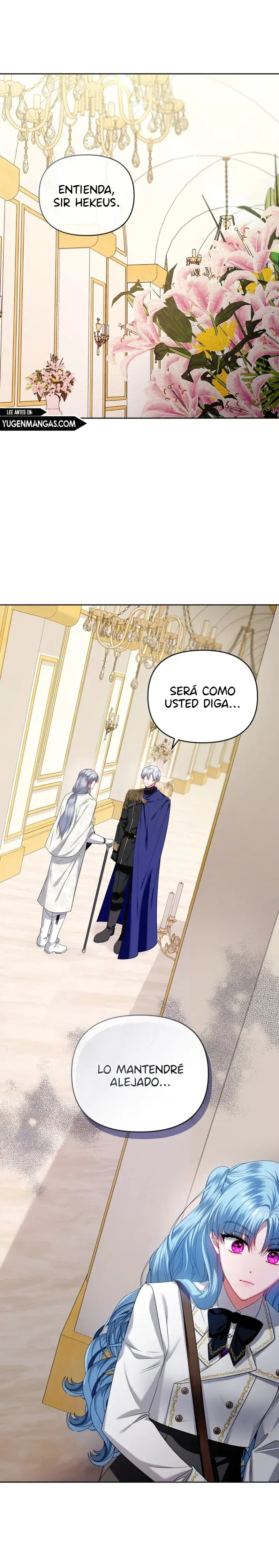 Capitulo 61 page 3