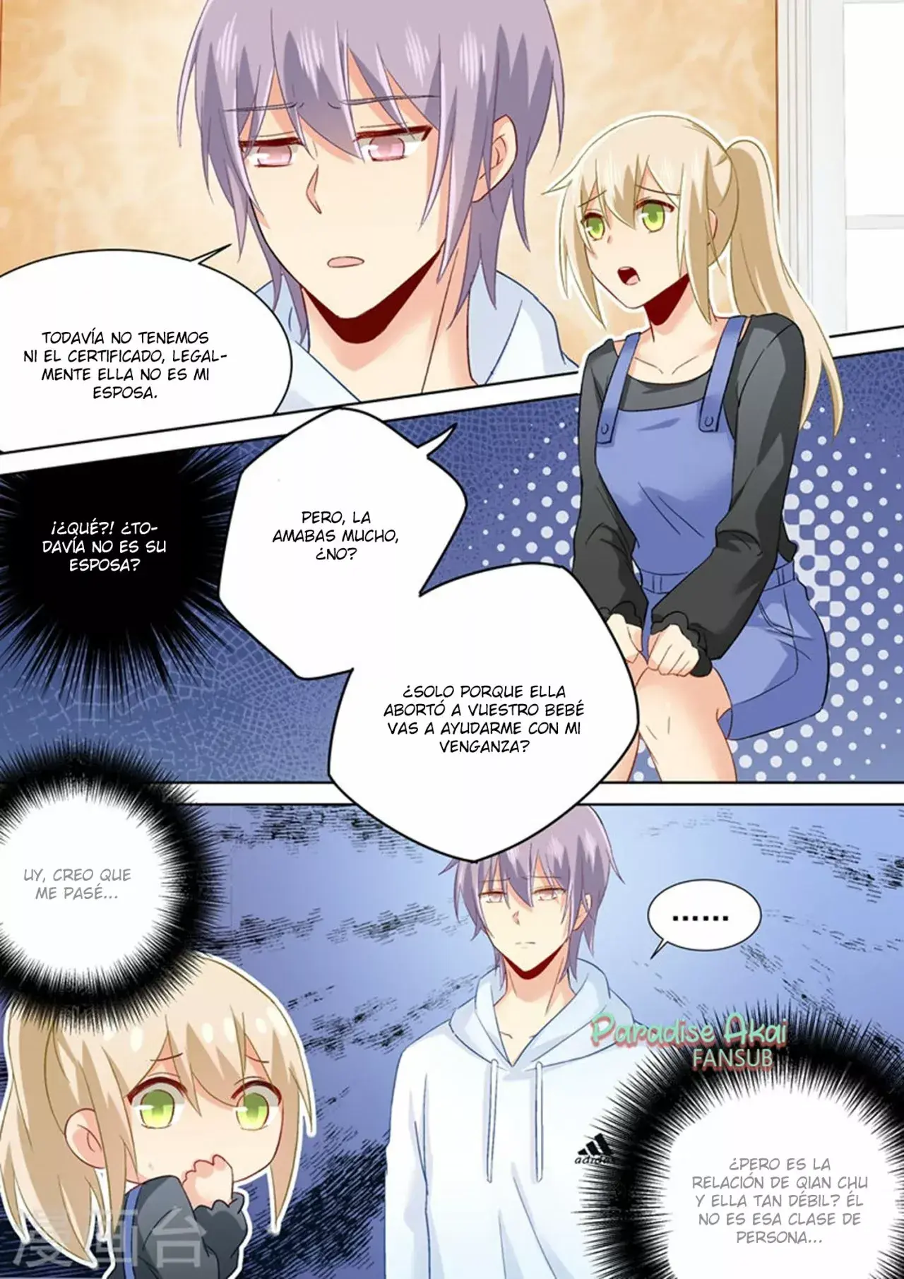 Capitulo 160 page 7