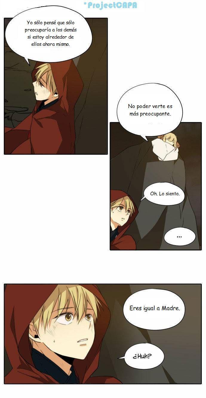 Capitulo 120 page 10