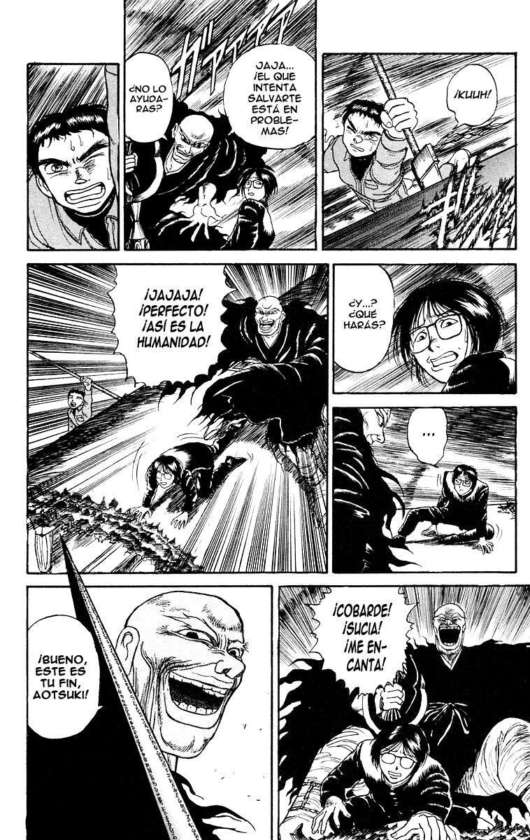 Capitulo 125 page 6