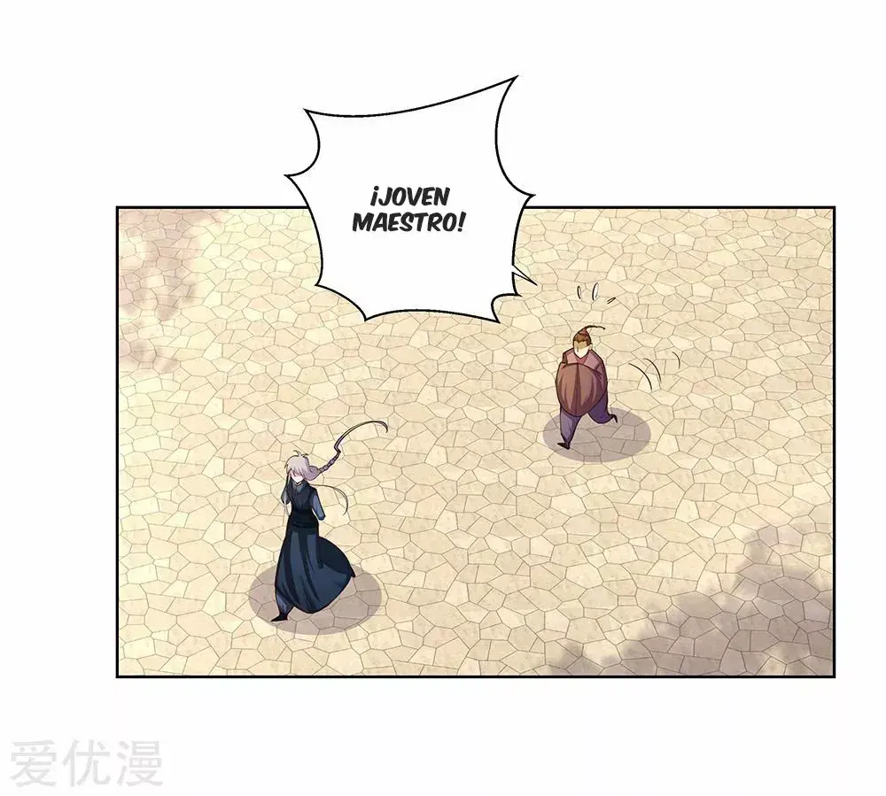 Capitulo 38 page 6