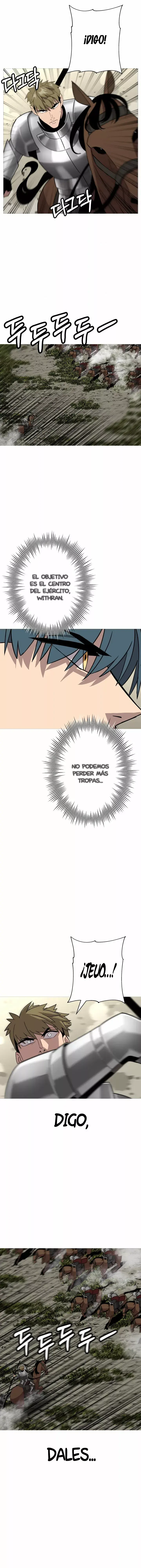Capitulo 88 page 18