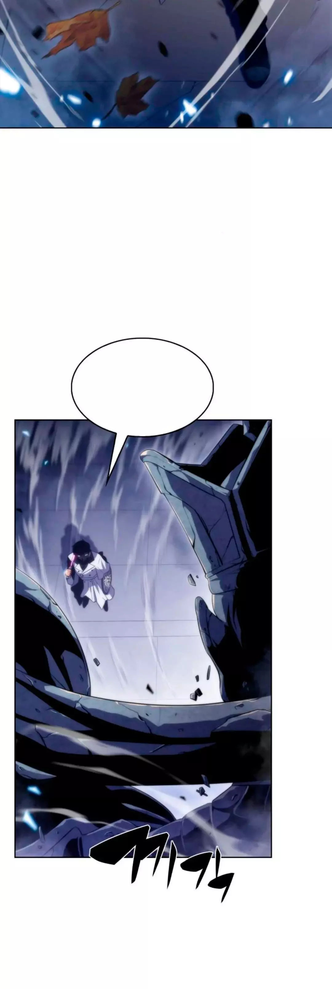Capitulo 40 page 60