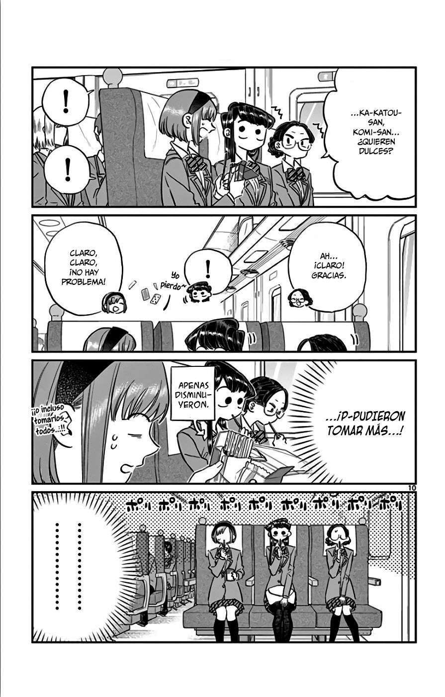 Capitulo 104 page 11
