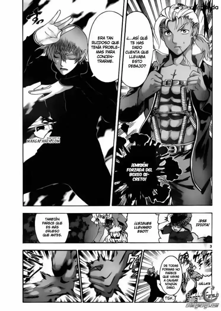 Capitulo 495 page 3