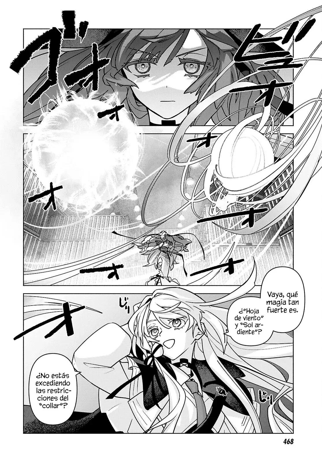 Capitulo 9 page 6