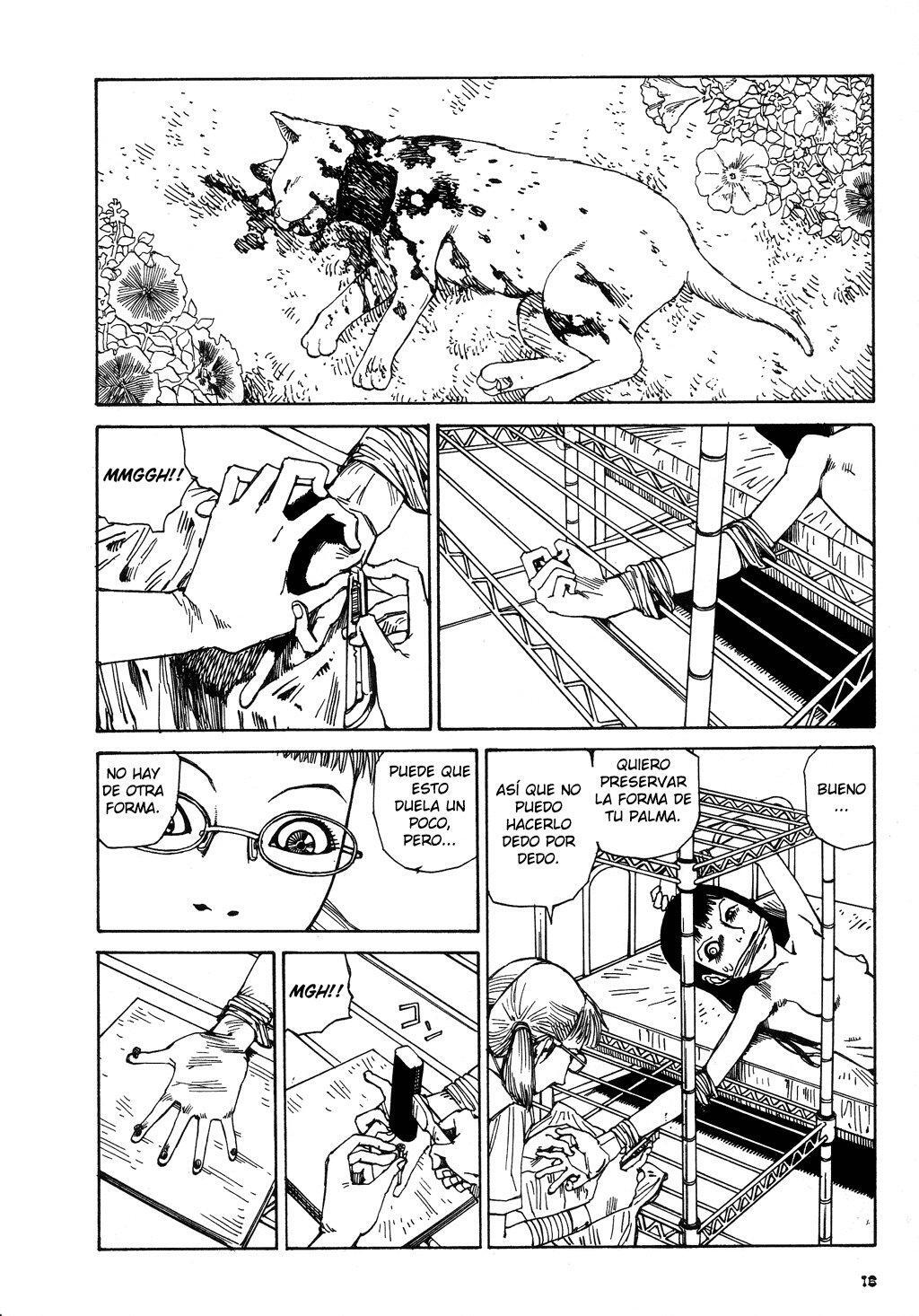 Capitulo 1 page 20
