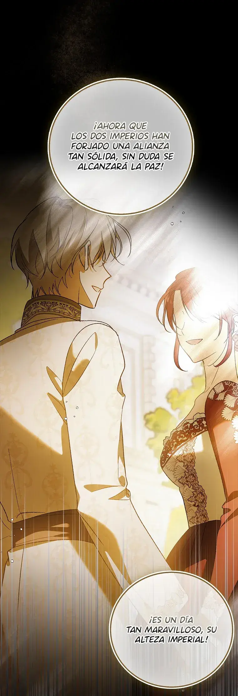 Capitulo 151 page 40