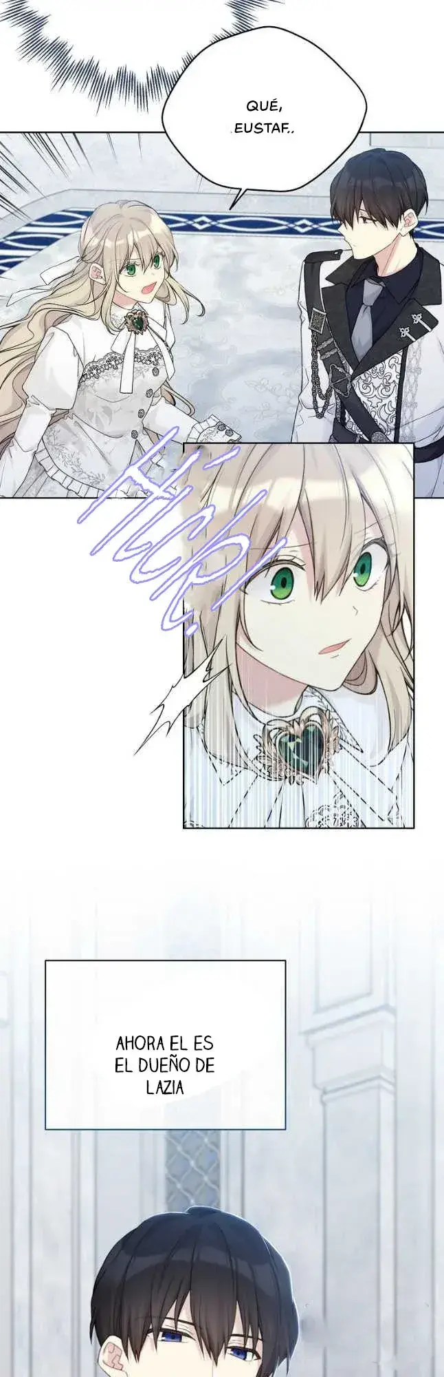Capitulo 89 page 40