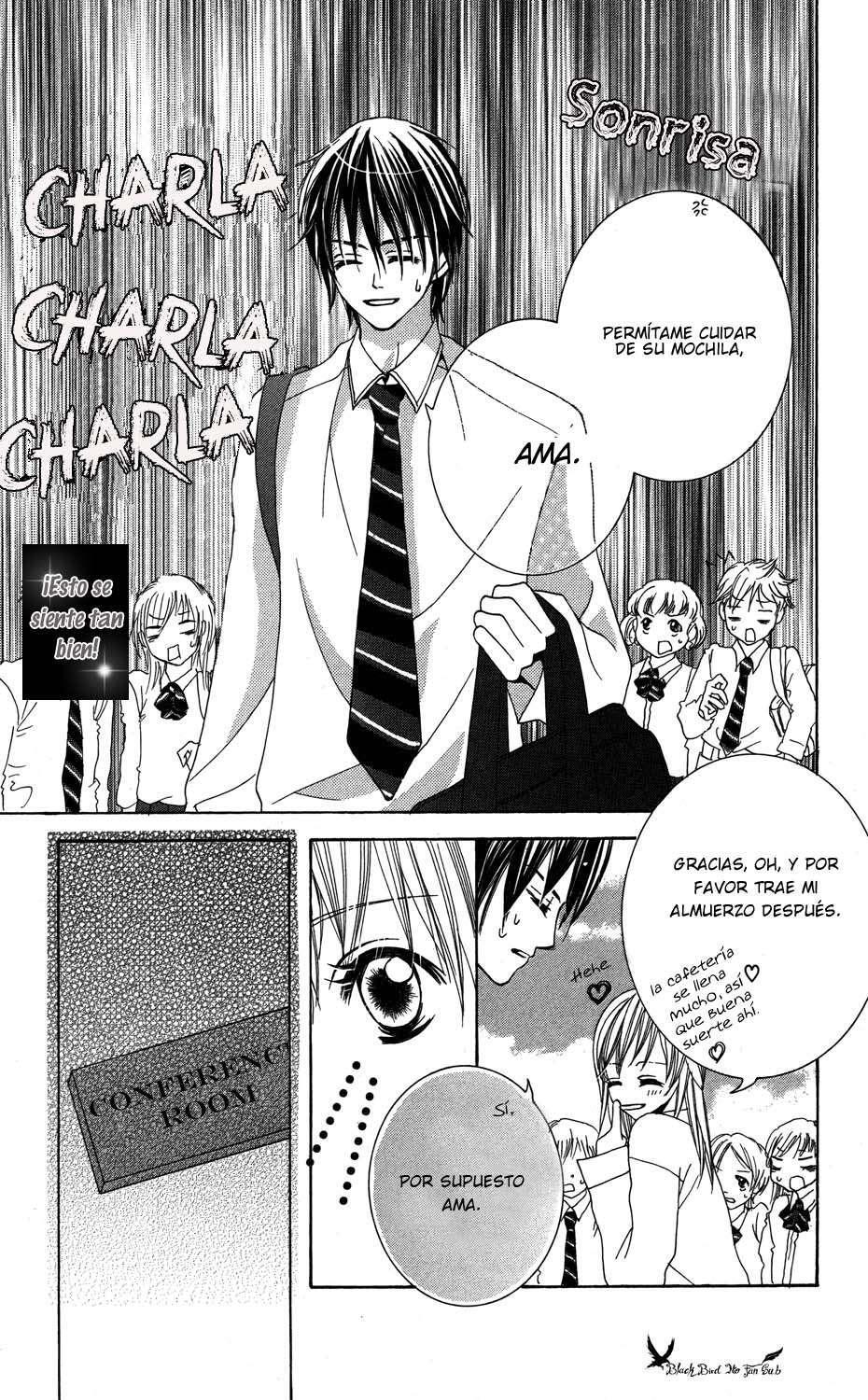 Capitulo 3 page 15