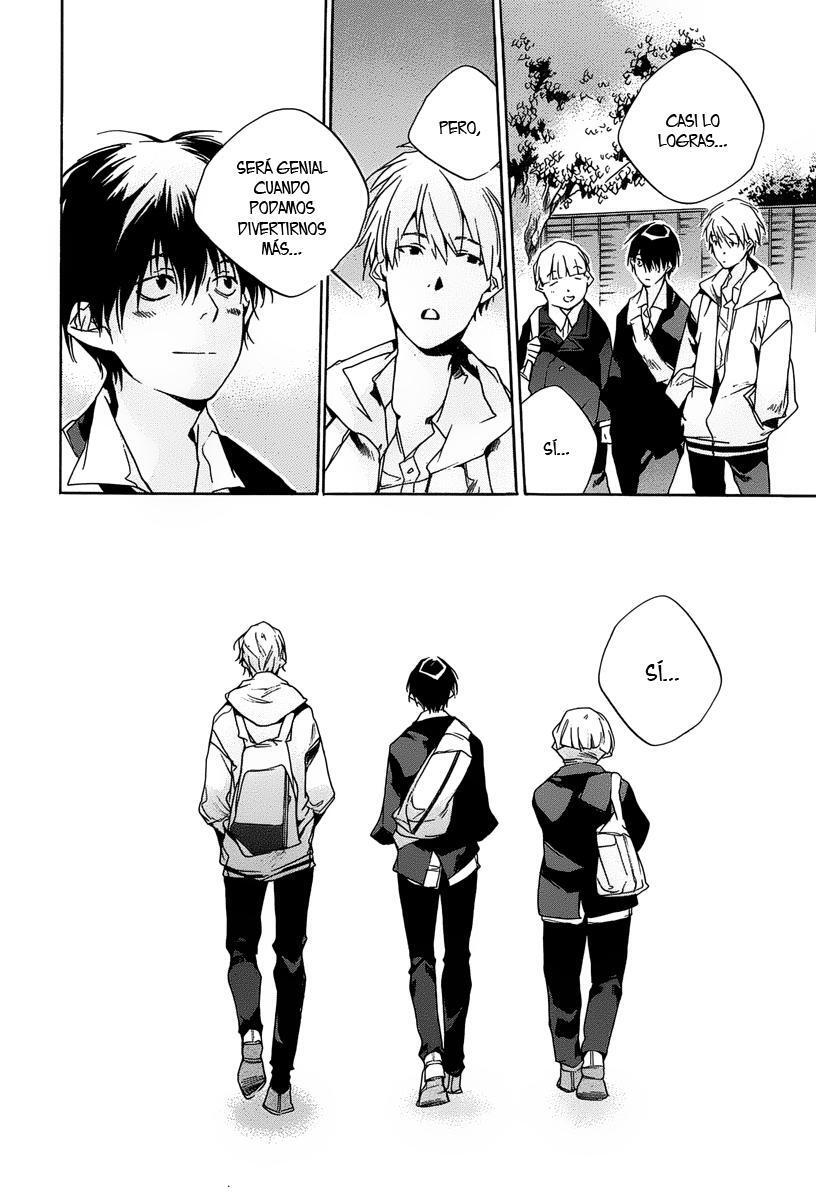 Capitulo 12 page 45
