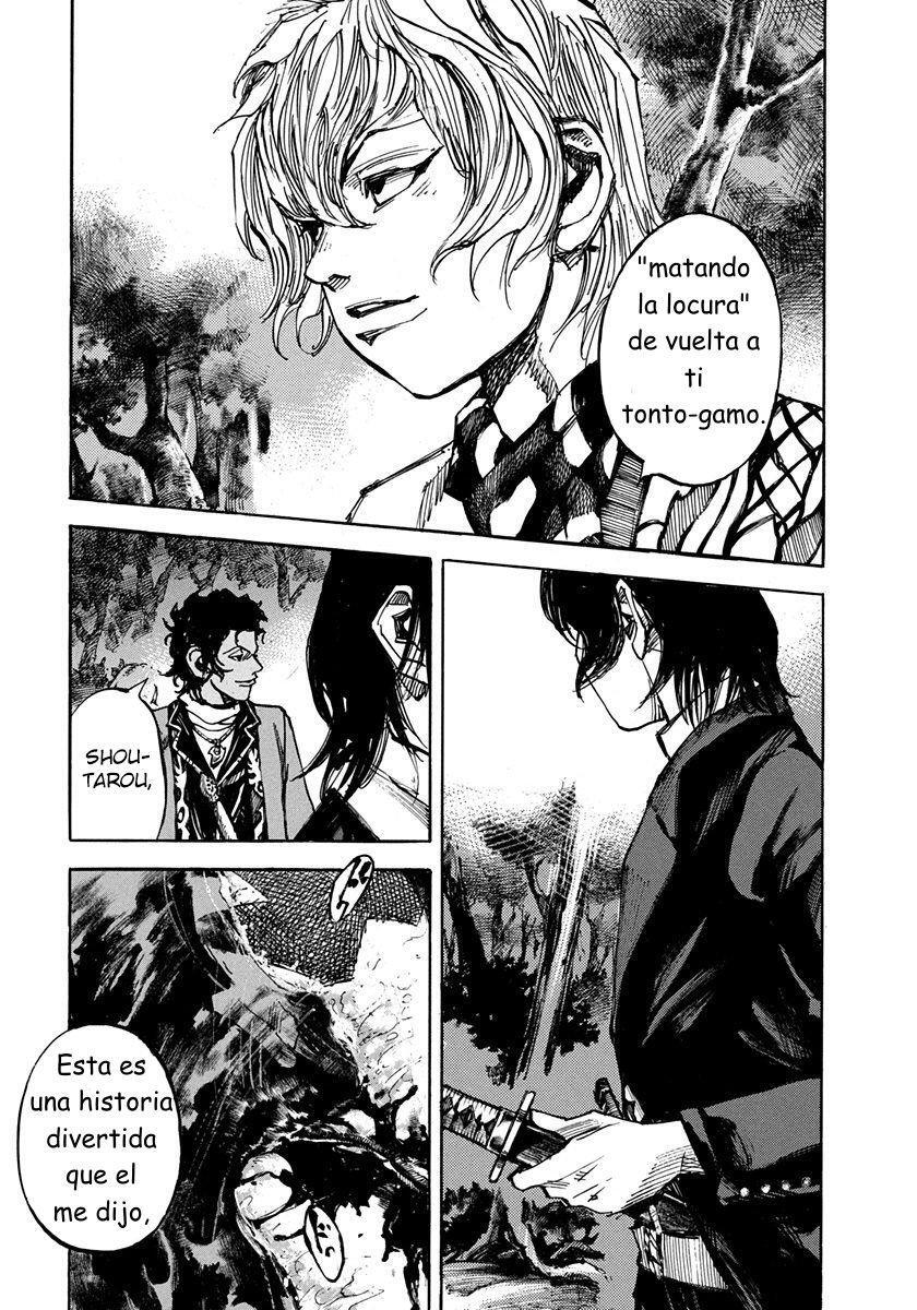 Capitulo 194 page 22