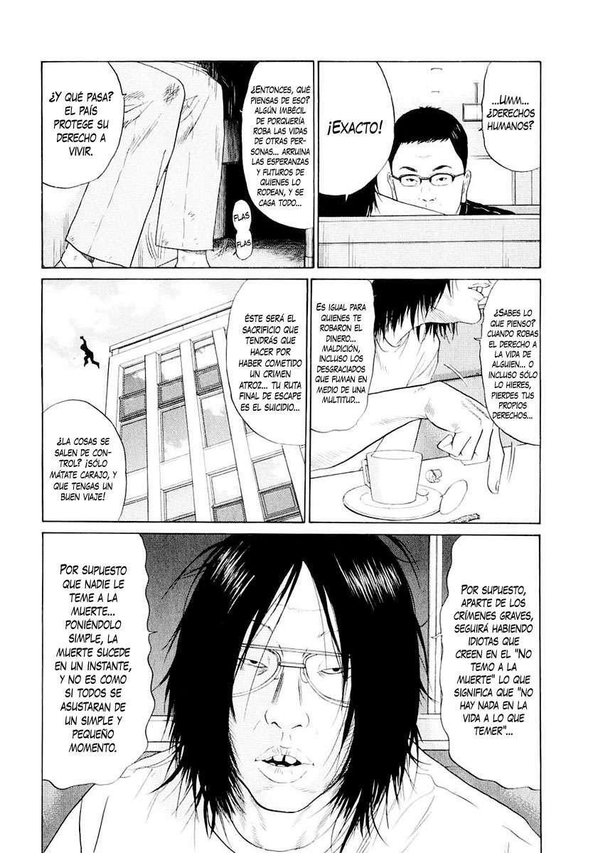 Capitulo 29 page 9