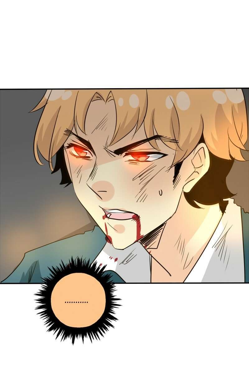 Capitulo 126 page 60