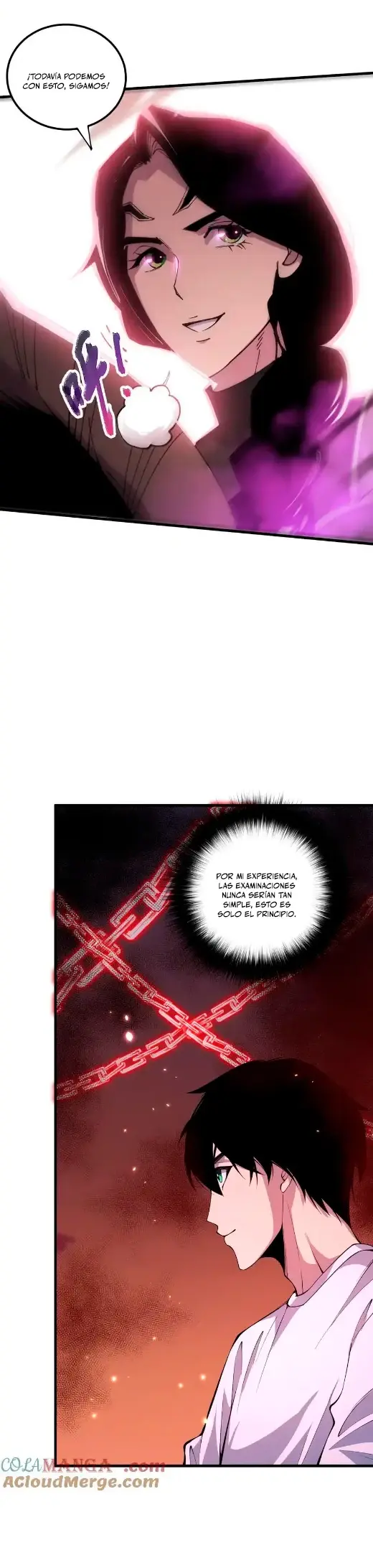 Capitulo 68 page 26