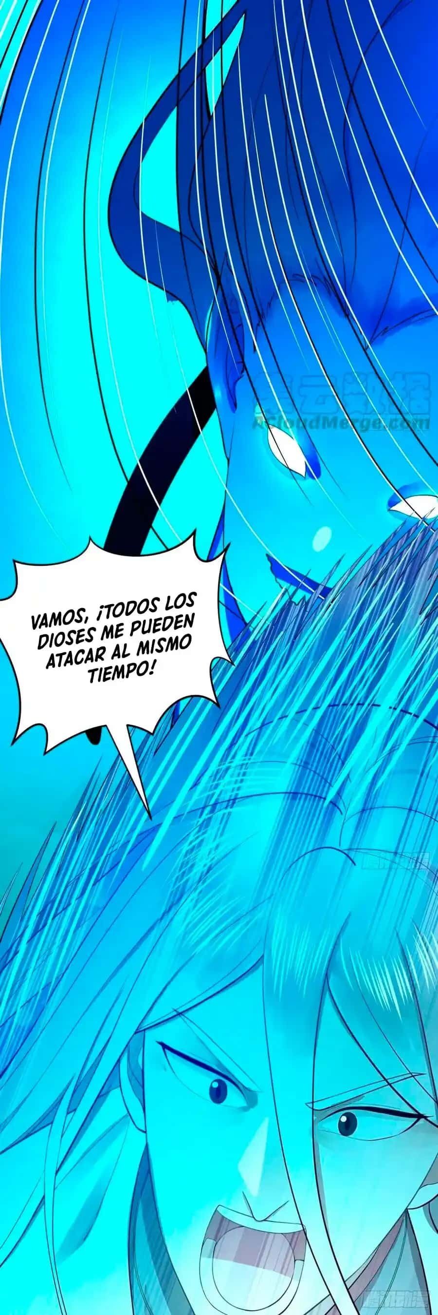 Capitulo 170 page 34